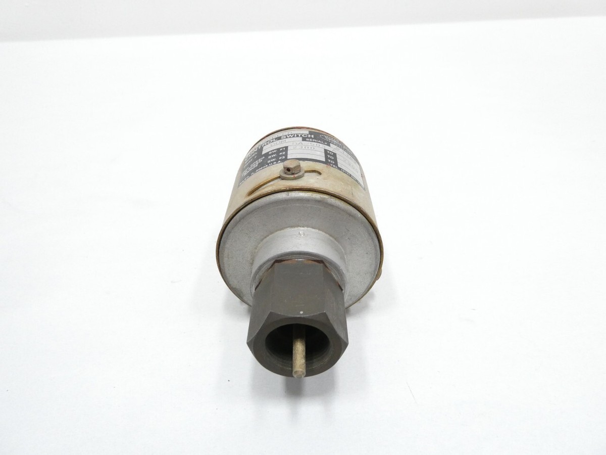 その他 Vemon Go タイチ公式通販】HJH263 MARVEL RPHA12 マキシマイズド ヴェノム