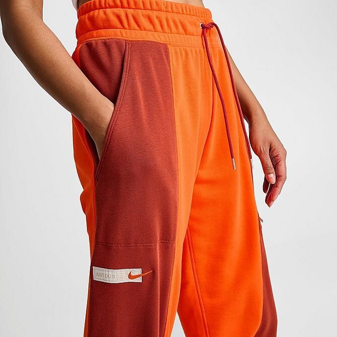 関税込★Nike Sportswear City Utility Jogger Pants 国内発送 Nike Sportswear City Utility Womens Jogger Pants FB7218 819