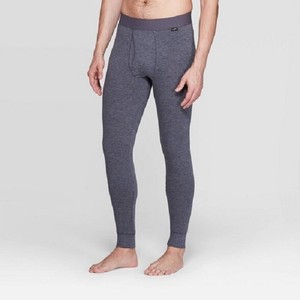 goodfellow thermal pant