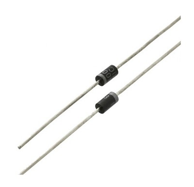 1000PCS 1A 200V Diode 1N4003 IN4003 DO-41 Rectifie Diodes