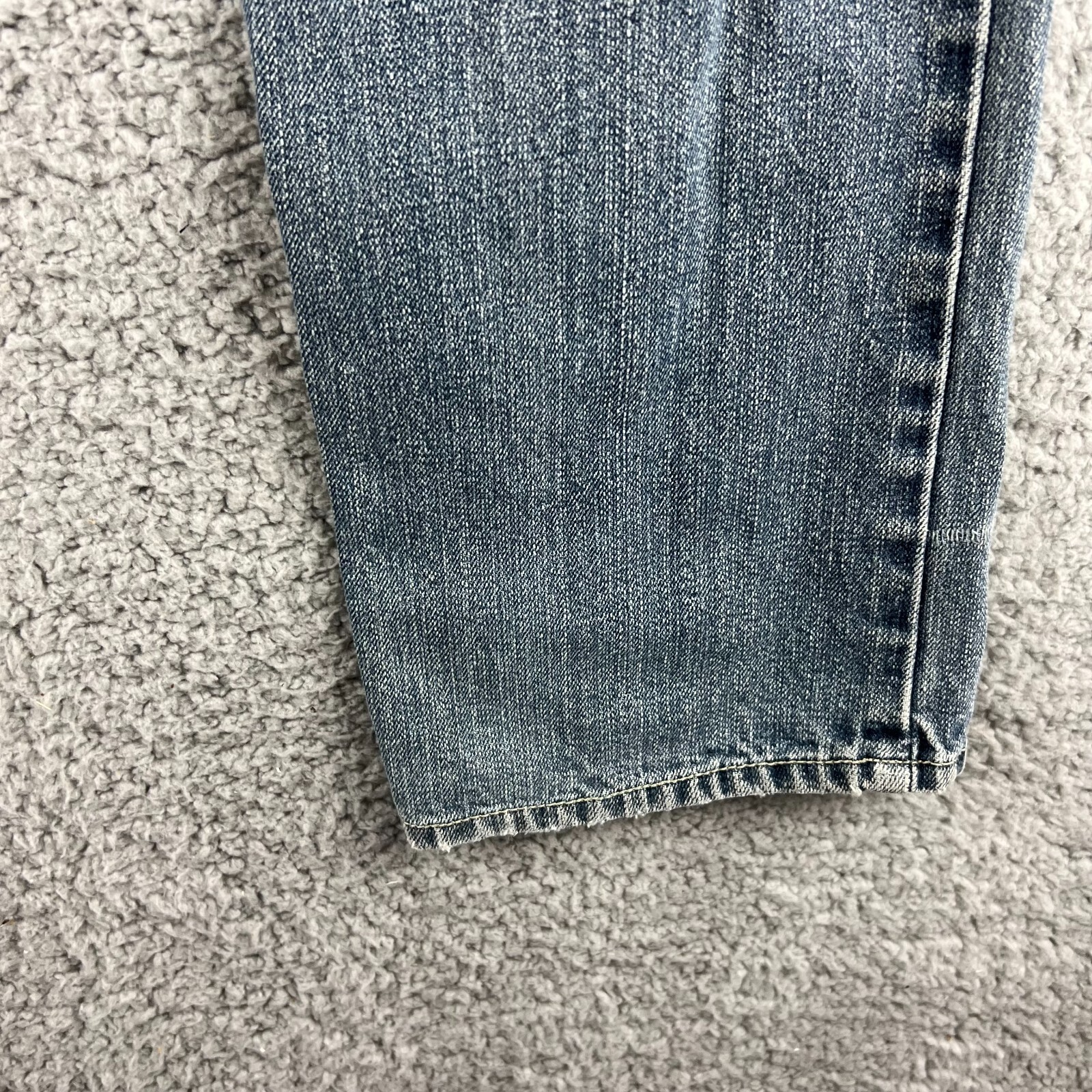 Picture 11 of 14