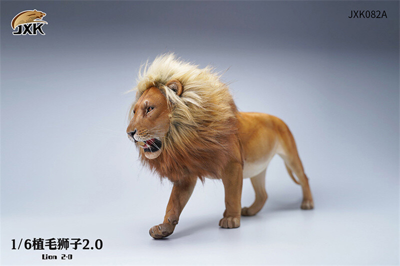 little_lion  s-l1200.jpg