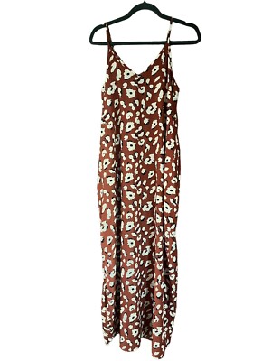 white christmas dresses Seaside Maxi | Vacation Ready Maxi Dresses – Boho Chic Styles