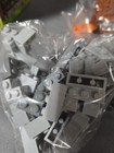 Picture 15 of 24