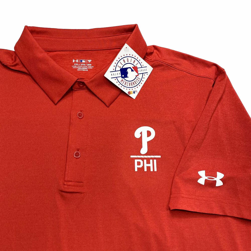 Under armour phil new arrivals