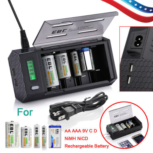 USB DATA SYNC CABLE/ BATTERY CHARGER FOR SONY WALKMAN NWZ-E380 NWZ-E580 - View #7