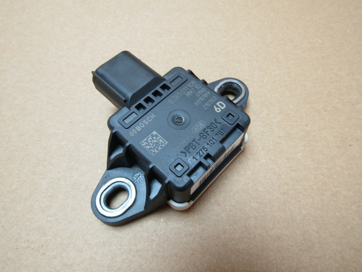 Husqvarna 701 Supermoto 2021 1,158 miles speed sensor (5977 Husqvarna 701 Supermoto 2021 1,158 miles speed sensor (5977