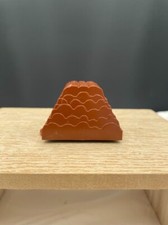 1966 Parker Brothers Hey Pa! There's a Goat on the