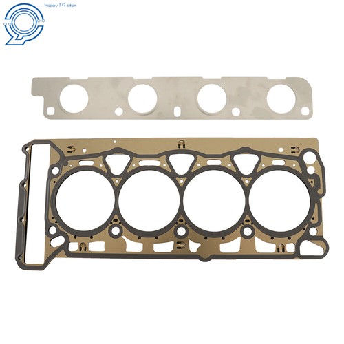 For 2.0TFSI Audi VW CDN CCZB JT Engine Repair Pistons Gaskets Bearing Overhaul - Picture 6 of 17