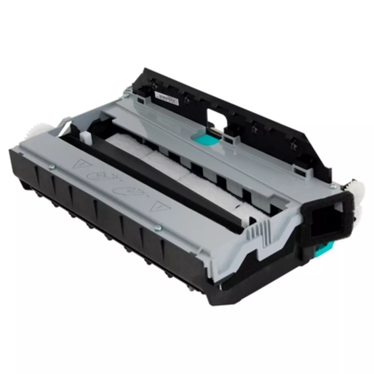 HP PageWide Pro 577z MFP 577dw MFP 552dw MFP Duplex Module