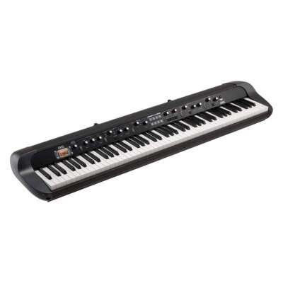 Korg SV-2 88-Key Vintage Stage Piano