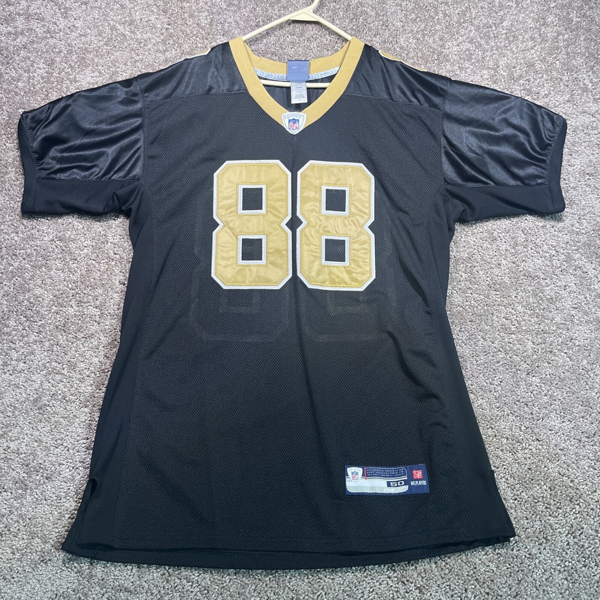 NFL Reebok SAINTS スウェット s-l1200.jpg