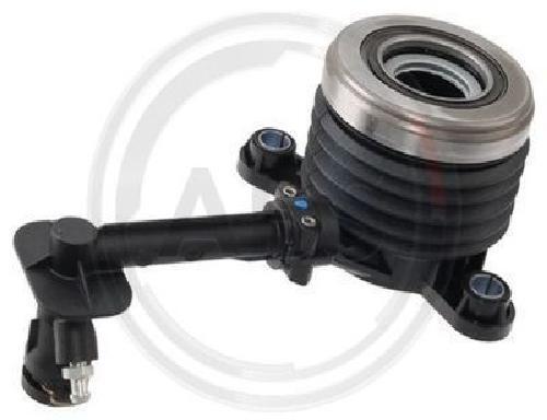 Original A.B.S. Central Release Clutch 61257 For Dacia Lada Nissan Renault