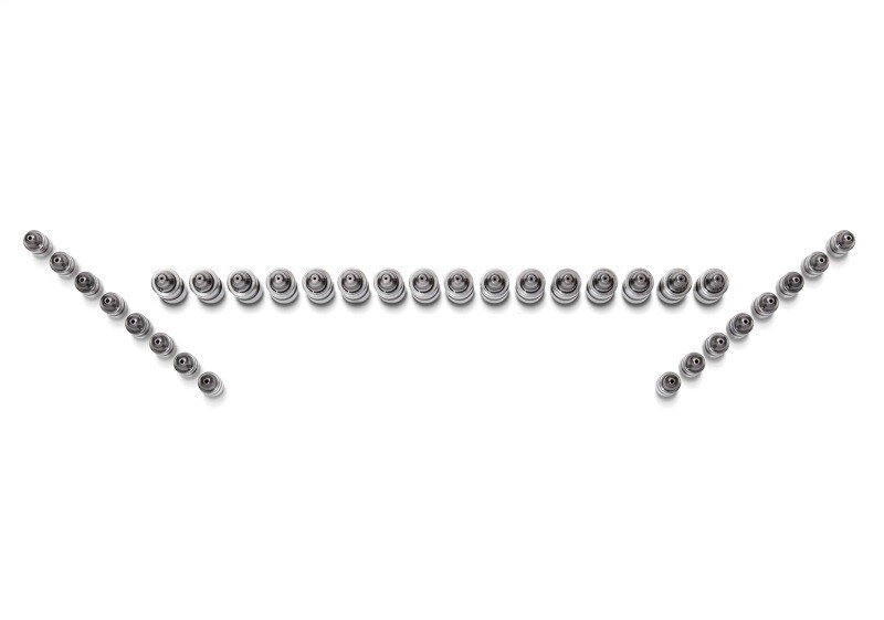 Ford Racing For Ford GT And Mustang SVT 5.4L Lash AdjusterS