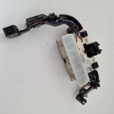 Miele S5411 - Power Control Board (PCB) EDW5500 - 2200W - Original Gebrauchtteil
