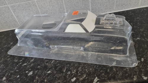 hpi savage body shell - Picture 11 of 11