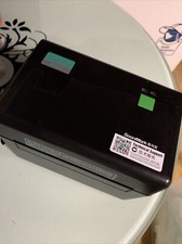 Soonmark 4x6 Thermal Shipping Label Barcode Printer Compatible Amazon Ebay