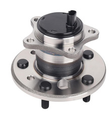 MACEL 512206 Gruppo cuscinetto mozzo ruota posteriore Toyota Avalon Camry Lexus