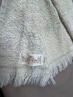 Bild 6 von 6