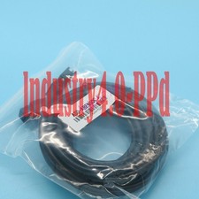 ASD-ABEN0005 5M cable new Delta AB/A2 series ...