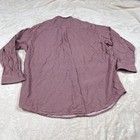 Foto 12 di 14