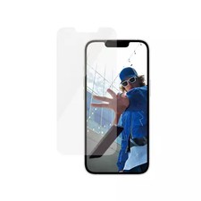 PanzerGlass  Screen Protector iPhone 17e - 16e - 14 - 13 - 13 Pro - Classic F...