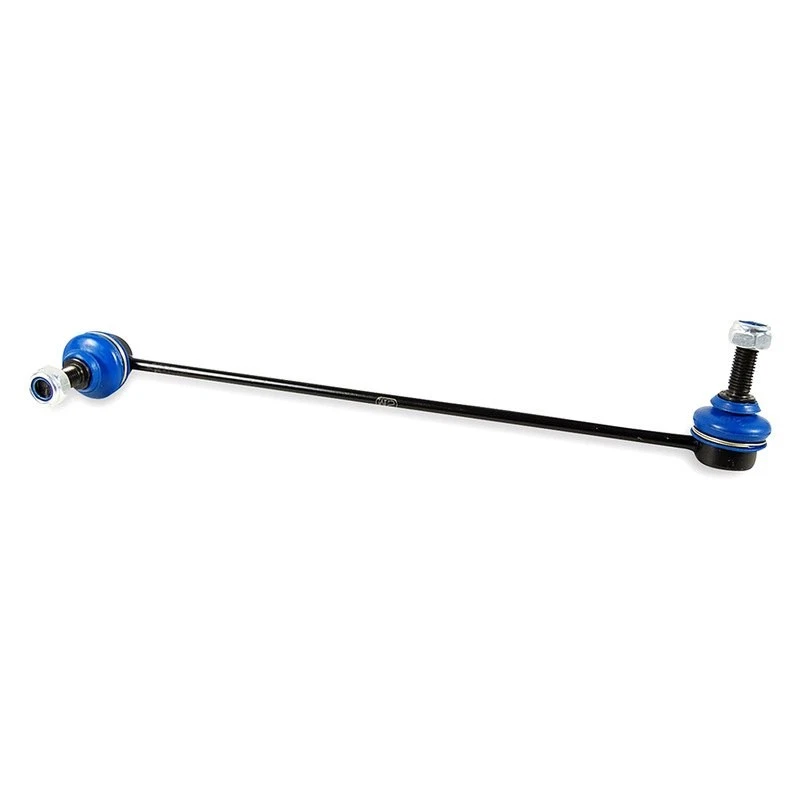 For Audi TT 00-06 Mevotech Supreme Front Driver Side Stabilizer Bar Link Kit Foto 2 de 3