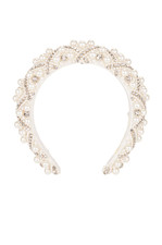 Jennifer Behr Marilyn Headband