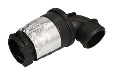 For Thermotec DCR292TT Charge Air Pants DCR292TT Intercooler Pants (Plastic; Tip)