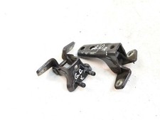 Porte arrière et accessoires Mitsubishi OUTLANDER