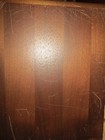 Bild 23 von 24