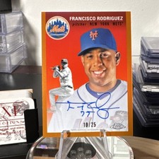 2025 Topps Chrome Platinum Baseball Guide in-content 24