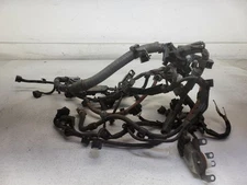 2010-2011 Toyota Prius Engine Wire Harness 82121-47111