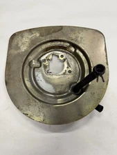 OEM Kohler CH20 CH22 CH23 CH25 CH26 Air Filter Base 24-594-05