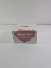 MAELYS GET-DREAMY Overnight Toning Body Whip 6.8 oz / 200 ml New in Box