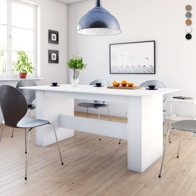 Esstisch Esszimmertisch Küchentisch Esszimmer Küche Wohnzimmer Tisch Speisetisch