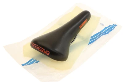 KASHIMAX Cycling Equipment for sale | eBay