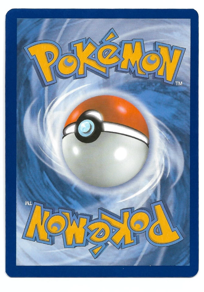 Single Strike Urshifu V SWSH106 SWSH: Sword & Shield Promo Cards Holo Pokemon NM - Image 2 of 2