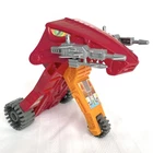 Vintage 1986 MOTU LASER BOLT Vehicle He-Man Masters of the Universe Complete