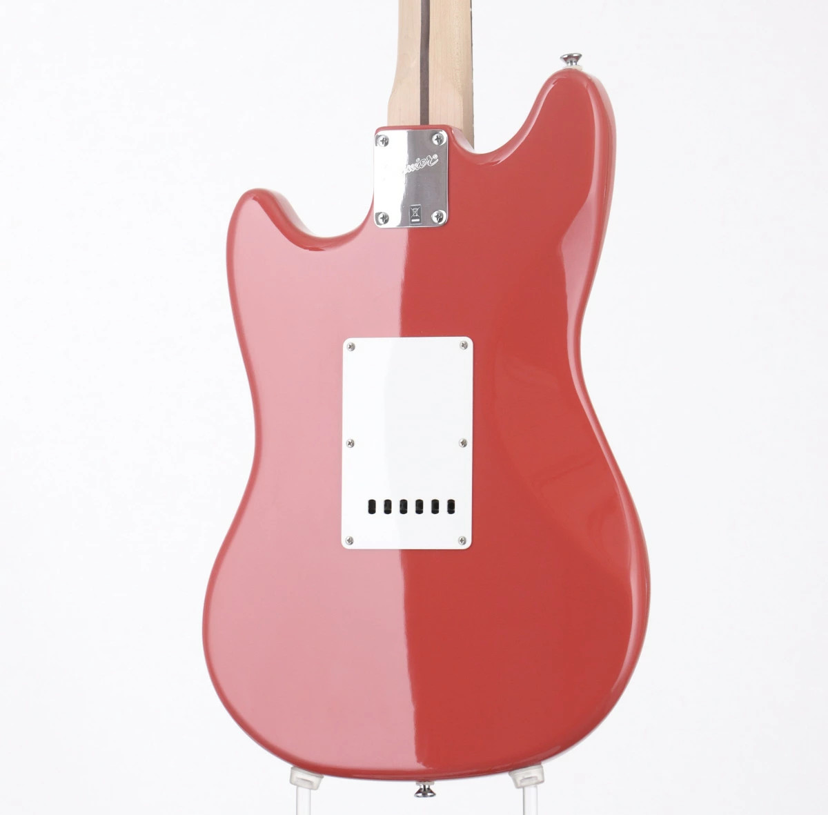 Squier / Fsr Vintage Modified Cyclone | eBay