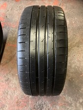 X1 235 35 20 Goodyear Eagle F1 Ays2 88Y N0 6mm Ref A159