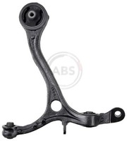 A.B.S. Querlenker Dreieckslenker 211483 FüR CW CU Accord Honda Stahlguss 8 CU1