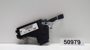A2308201089 ELEKTRONISCHES MODUL / 50979 / 144771 FÜR MERCEDES-BENZ CLASE SL W2