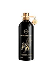 Montale Arabians Tonka Unisex 100 ml Eau de P...