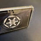 Star Wars Ccg Premium Factory Sealed Booster Pack Gold Squadron Y Wing New Pack — photo 3