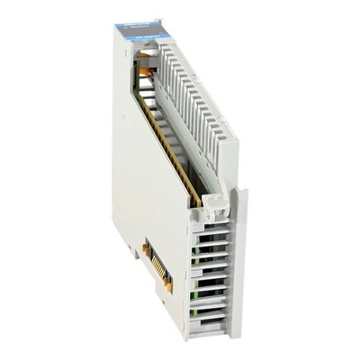 ALLEN-BRADLEY 5069-IB16F COMPACT 5000 DIGITALES EINGANGSMODUL