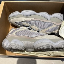 adidas gazelle silver green womens Adidas Yeezy 500 Stone Salt