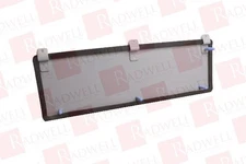 NVENT DLGP618 / DLGP618 (NEW IN BOX)