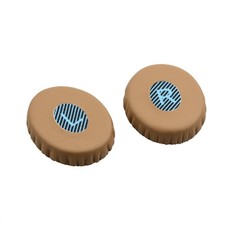 2Pcs Replacement Ear Pads For Bose SoundLink On-Ear OE On-Ear 2 OE2 OE2i w