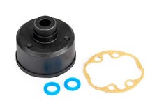 Traxxas Differential Carrier